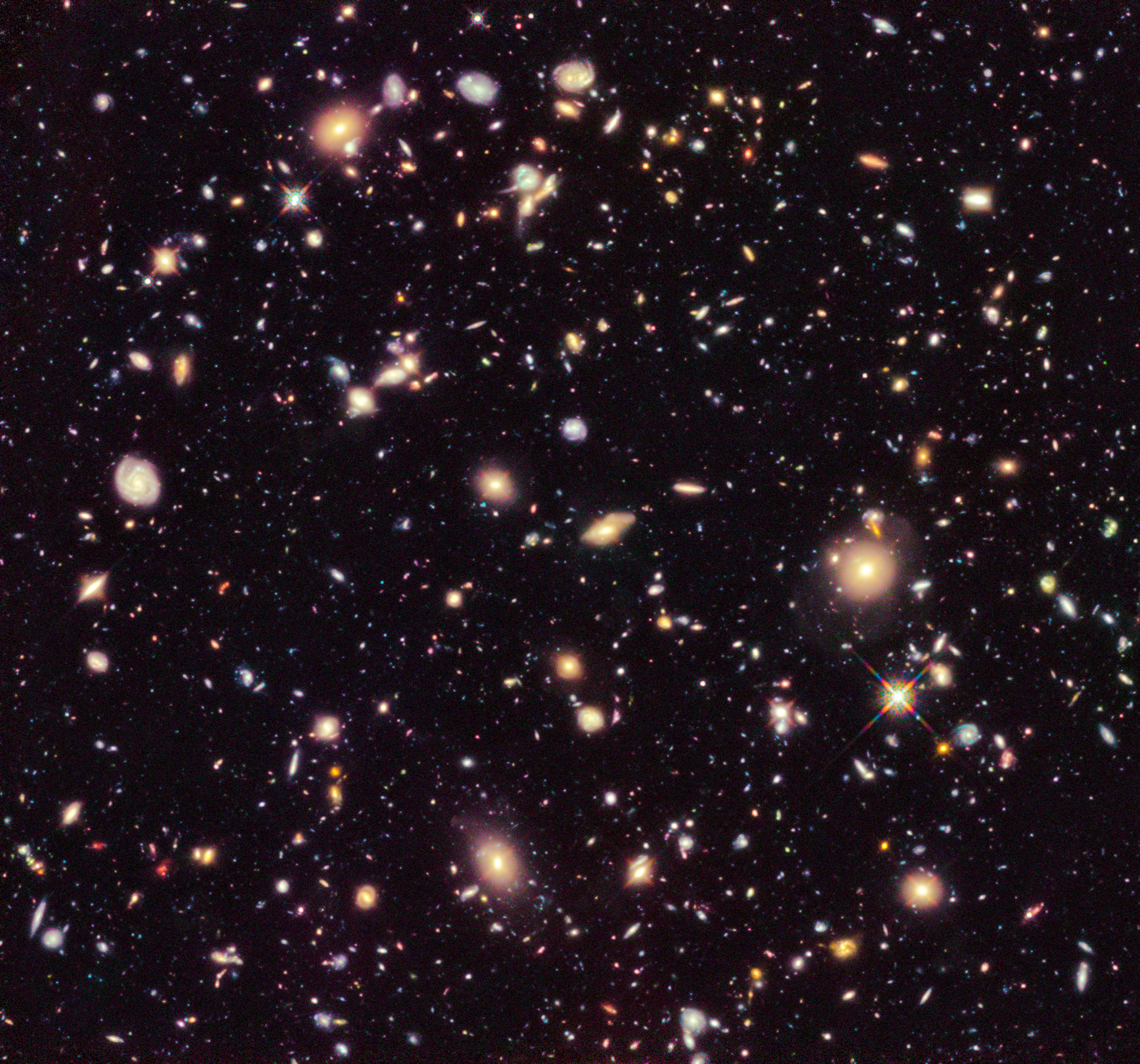 Let There Be Light Emerging From The Cosmic Dark Ages In The Early 
