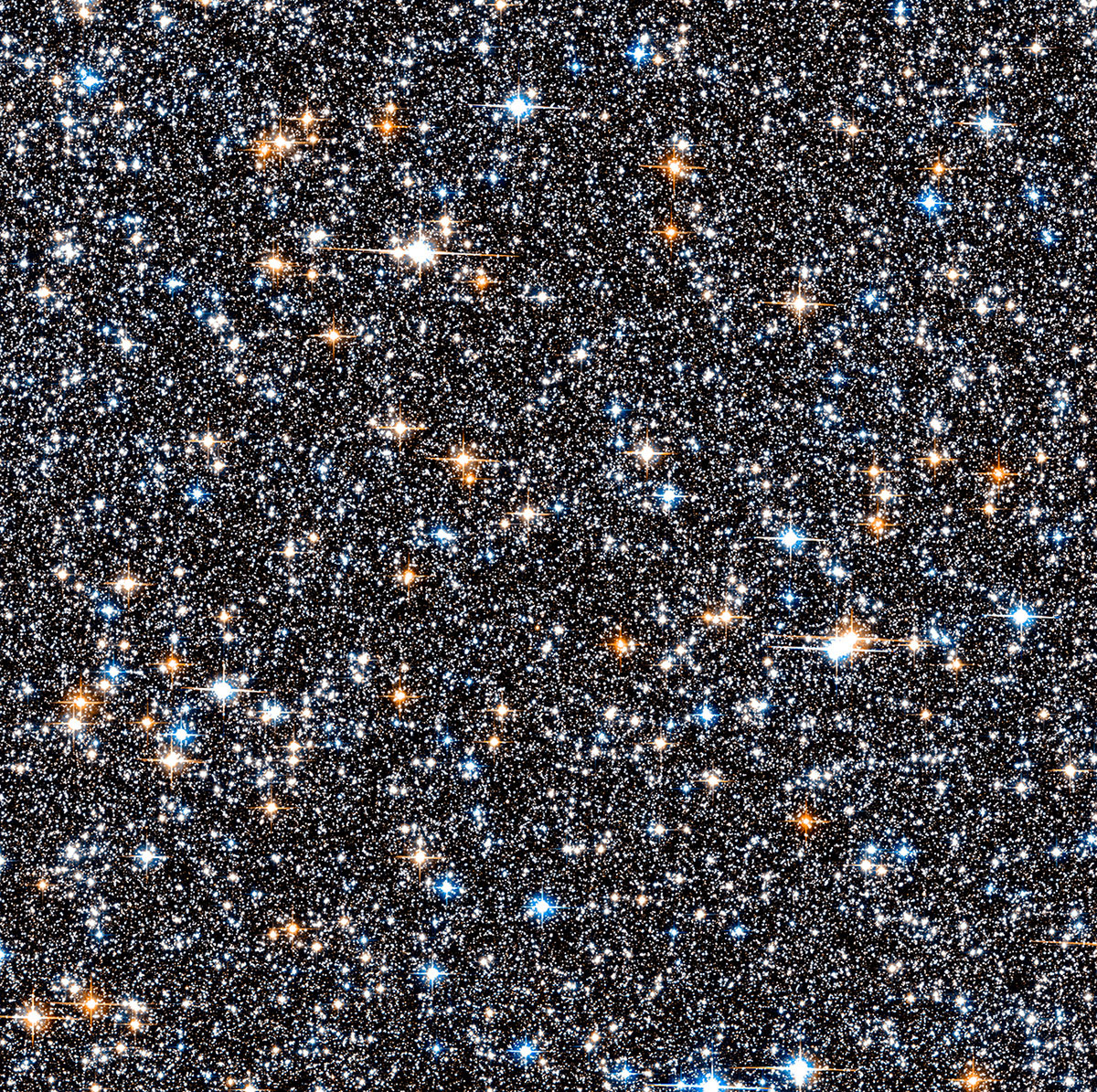 Передвижная служба голубиной почты - Страница 3 Hubble-Uncovers-the-Fading-Cinders-of-Some-of-Our-Galaxy%E2%80%99s-Earliest-Homesteaders