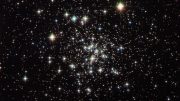 Hubble Views NGC 6535