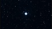 Hubble Views Oldest Known Star