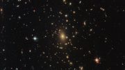 Hubble Zooms In On The Early Universe