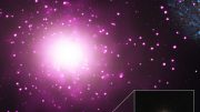 Hubble-and-Chandra-Find-Evidence-for-Densest-Nearby-Galaxy.jpg