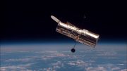 Hubble at 25 Series Paving the Way