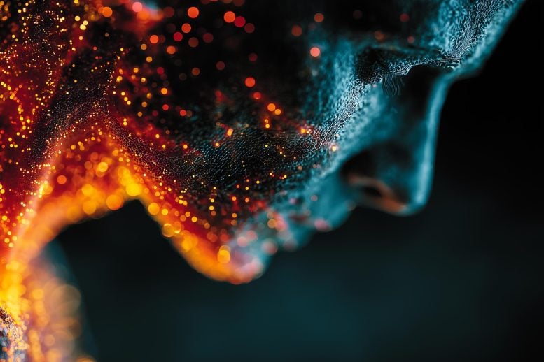 Human Body Cell Atlas Aging