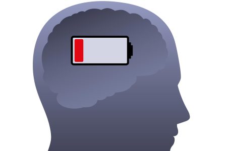 How Recharging the Brain’s “Batteries” Restored Lost Memory