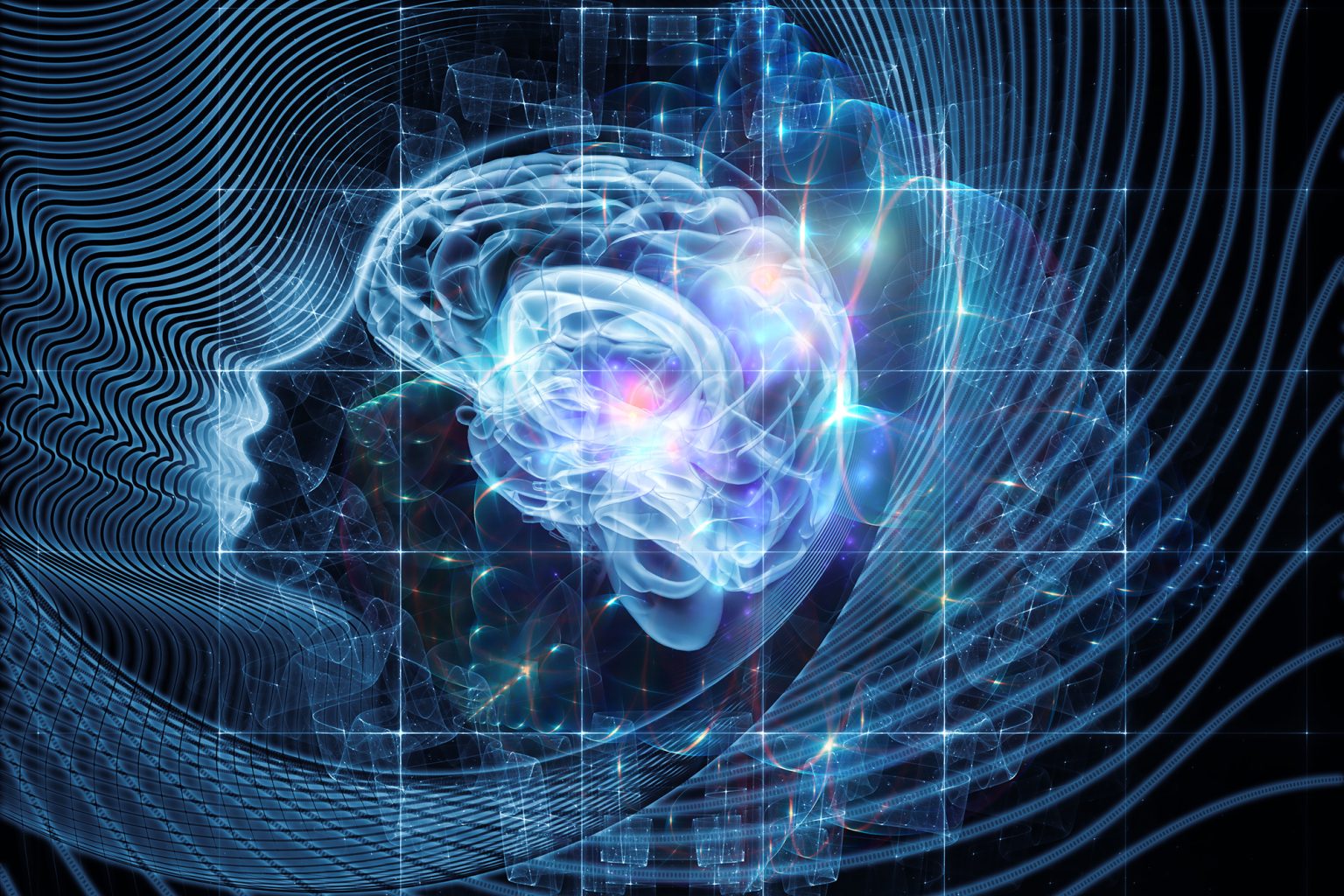 Could Bees and ChatGPT Be Conscious? Scientists Are Seriously Asking
