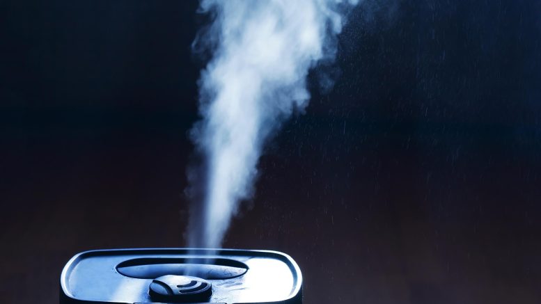 New Invention Generates Electricity “Out of Thin Air” – Offers Clean ...