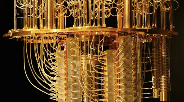 Twist: MIT’s New Programming Language for Quantum Computing