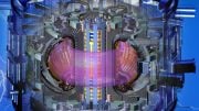ITER Central Solenoid Design