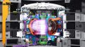 Science Made Simple What Is A Tokamak