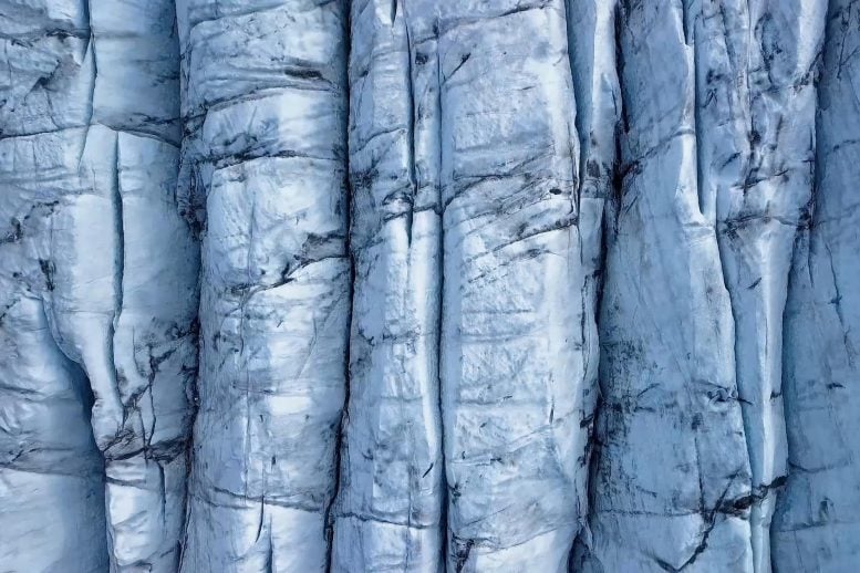 100 Times Worse? Thawing Permafrost May Be More Dangerous Than Previously Thought