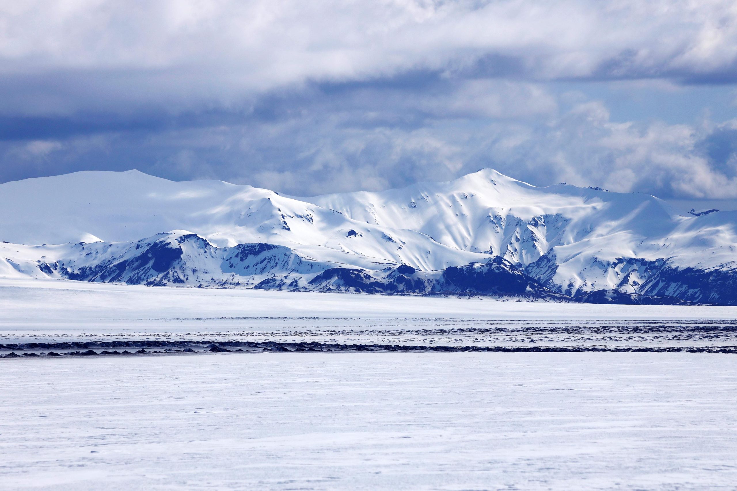 Iceland-Glacier-scaled.jpg
