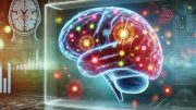 Improved Alzheimer’s Brain Imaging
