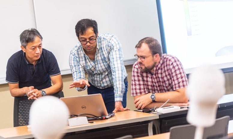 Indoor Air Quality Lab 777x466