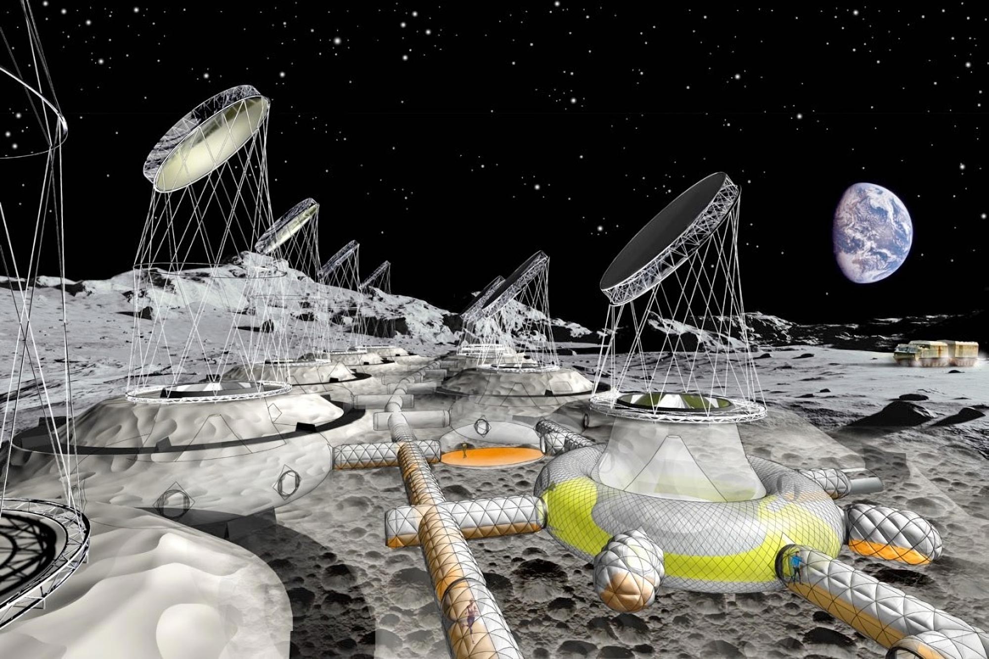 a-vision-of-the-future-inflatable-moon-base