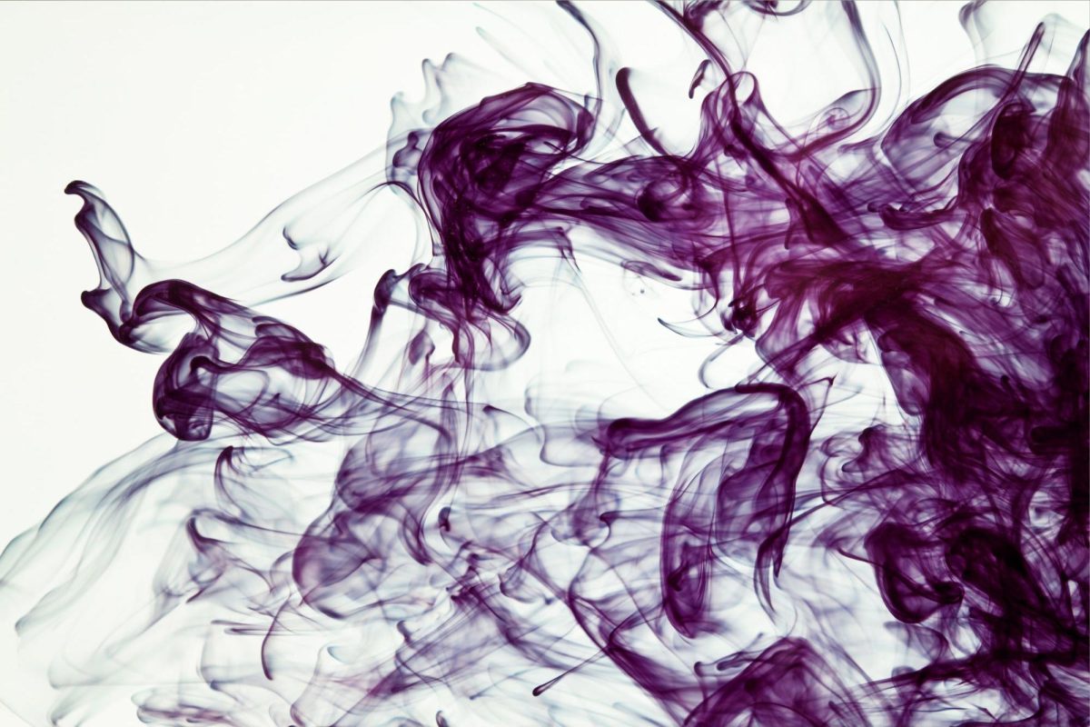 Science Ink Impression The Secret Intelligence of Ink: Physicists Solve a Fluid Mechanics Mystery