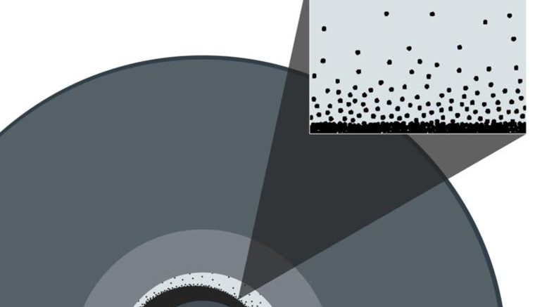 Is Earth's Core Lopsided? Something Strange Is Going On in Our Planet's ...