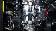 Inside Interferometry Microscope