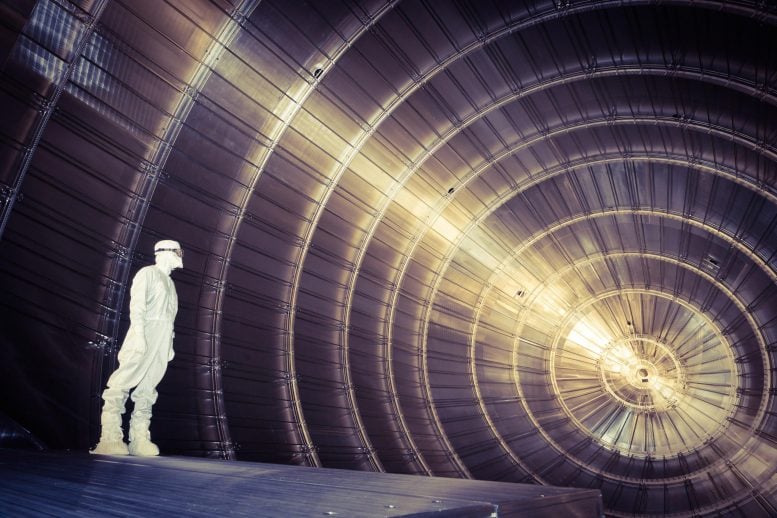 Physicists Tighten the Net Around the Elusive Sterile Neutrino