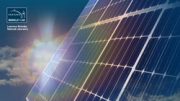 Installed Price of Solar Photovoltaic Systems Continues to Decline