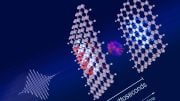 Intense Laser Pulse Ultrafast Spin Flipping Processes