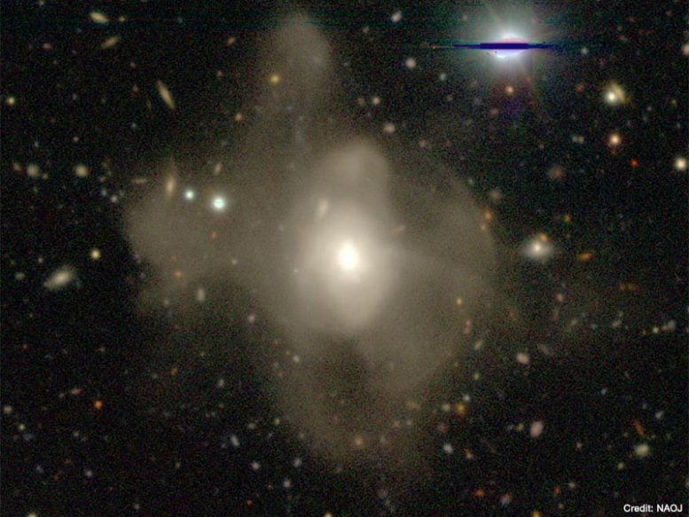 Interacting Galaxies 2MASX J16270254+4328340