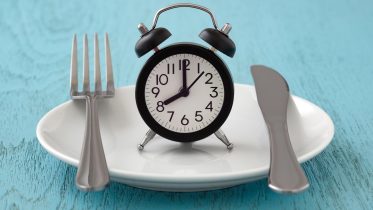 Cambridge Scientists Uncover New Way in Which Fasting Helps Reduce Inflammation