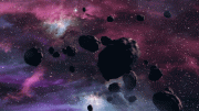 Interstellar Asteroids