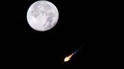 JPSS-2 and LOFTID Launch Moon