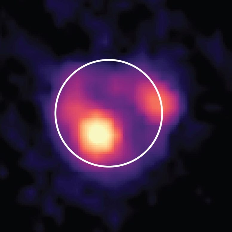 JWST Infrared Observations of Io