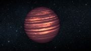 James Webb Space Telescope Will Investigate Mysterious Brown Dwarfs