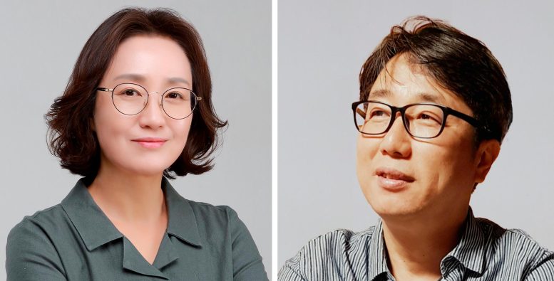 Jee-Hyun Cho and Youngkyu Song