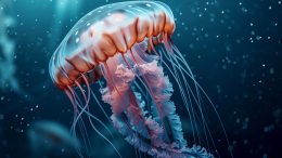 Jellyfish Concept