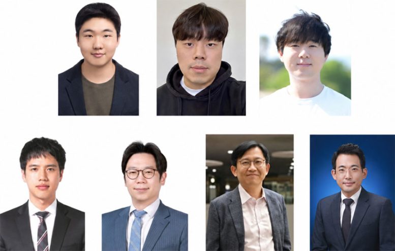 Jinwook Kim, Geon Gug Yang, WonJun Lee, Beomgyun Jeong, Jeong Woo Han, Sang Ouk Kim, and WooChul Jung