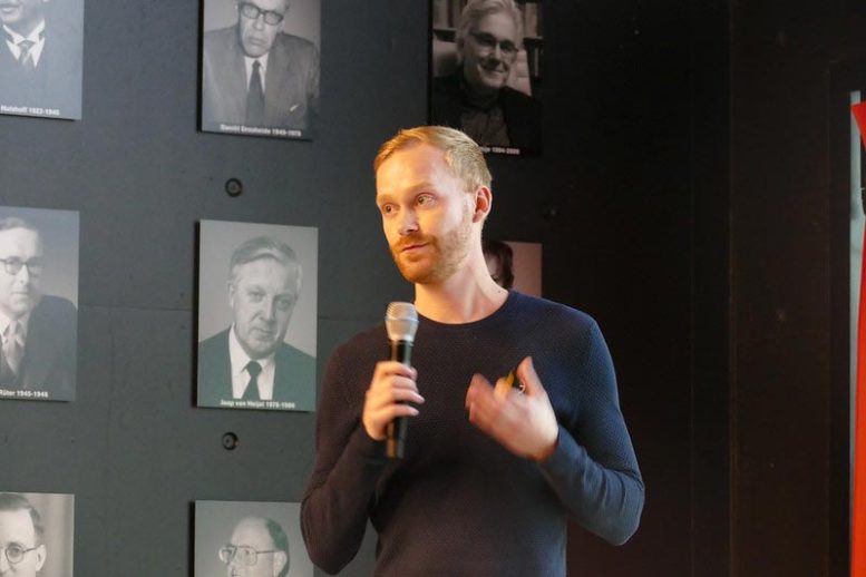 Jo&euml;l Banninga