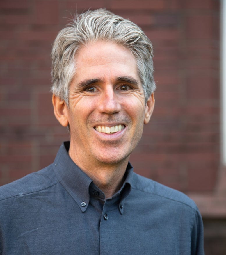 Joshua Rabinowitz