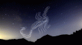June 2021 NASA Skywatching Tips