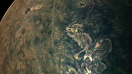 Juno Jupiter February 2020 Crop