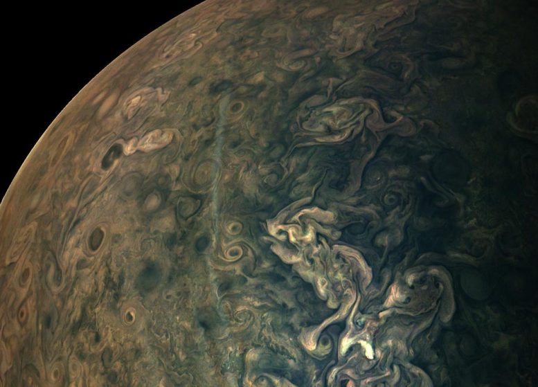 Jupiter Juno February 2020 Crop