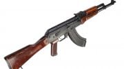 Kalashnikov AK