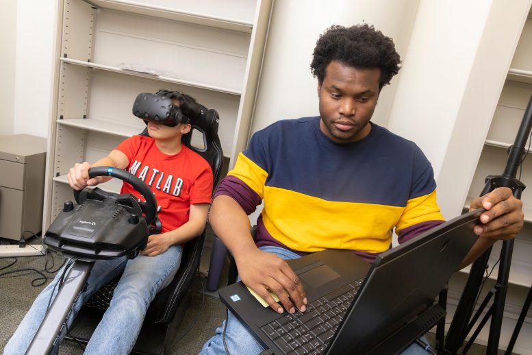 کانتوون راجرز و رایدن وبر