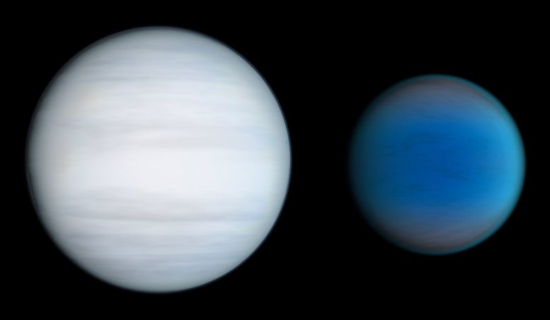 Kepler-47b and Kepler-47c