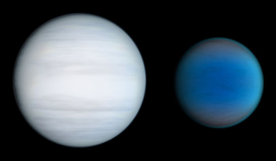 Kepler-47b with Kepler-47c