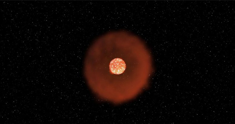 Kepler Discovers a Fast-Evolving Luminous Transient