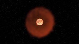 Kepler Provides a New Technique for Supernova-Hunting