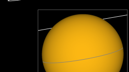 Kepler Reveals a New Neptune Size Exoplanet