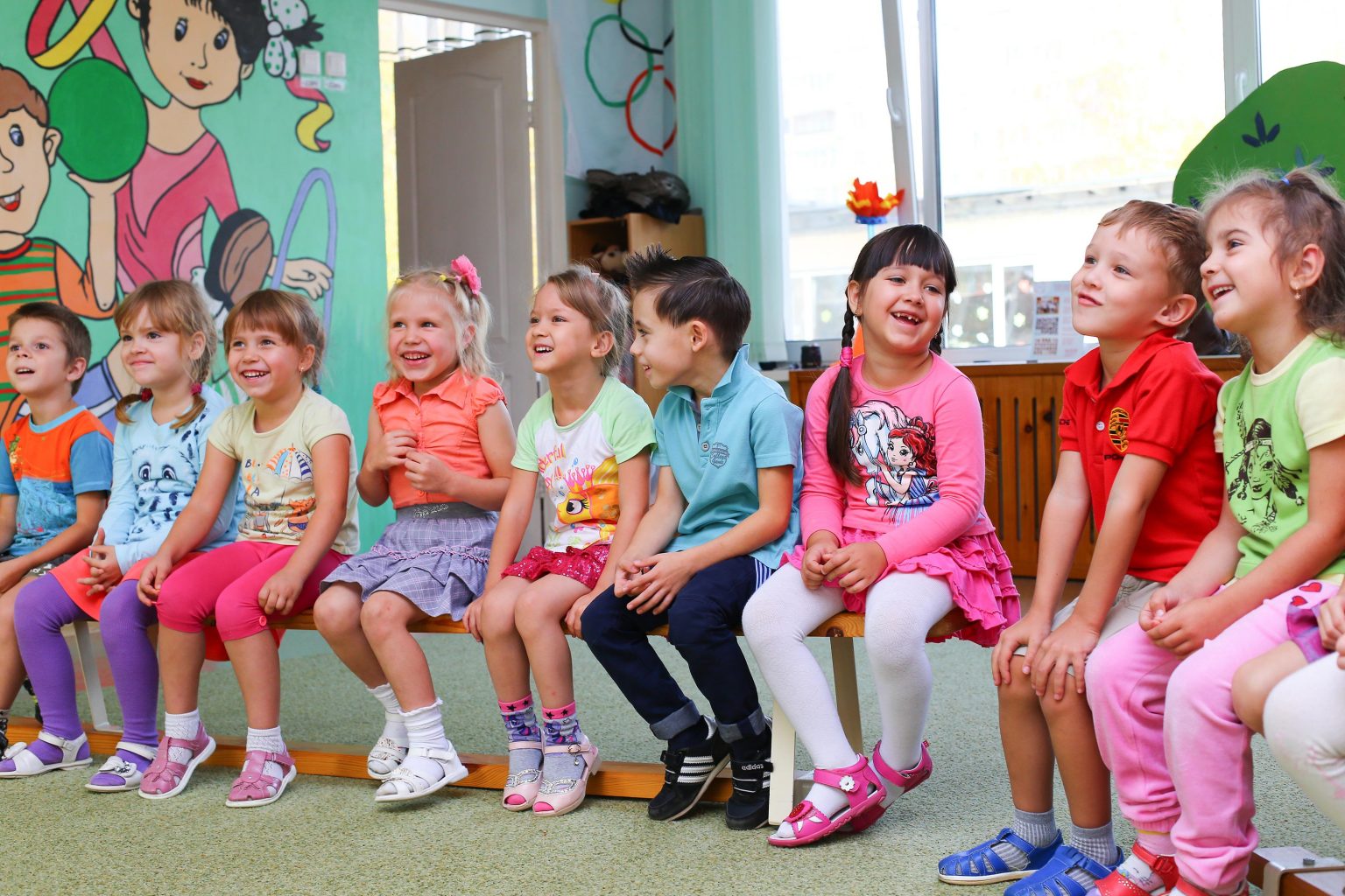 American Psychological Association Study How Long Does The Preschool American psychological association study how long does the preschool