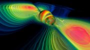 LIGO Breaks the Quantum Measurement Barrier Allows Astronomers to Listen to Black Holes Forming