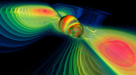 LIGO Breaks the Quantum Measurement Barrier