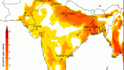 Labor Heat Comparison India